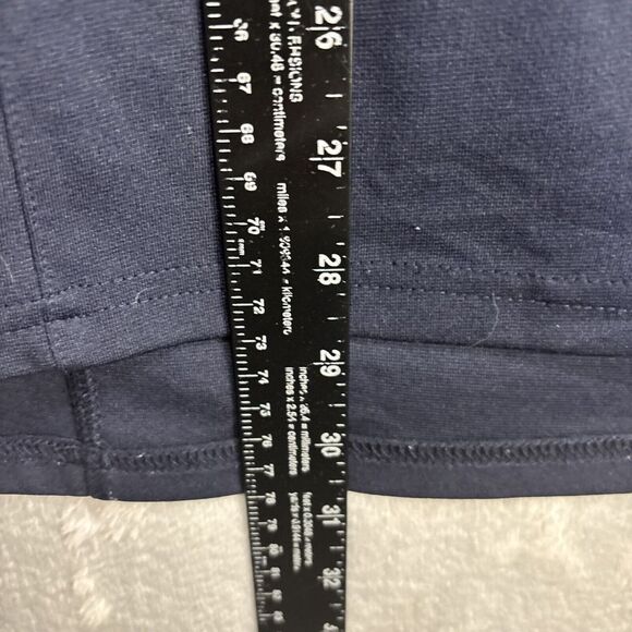 Michigan Wolverines Football Jersey Small #1 Colosseum Champs - Picture 5 of 7